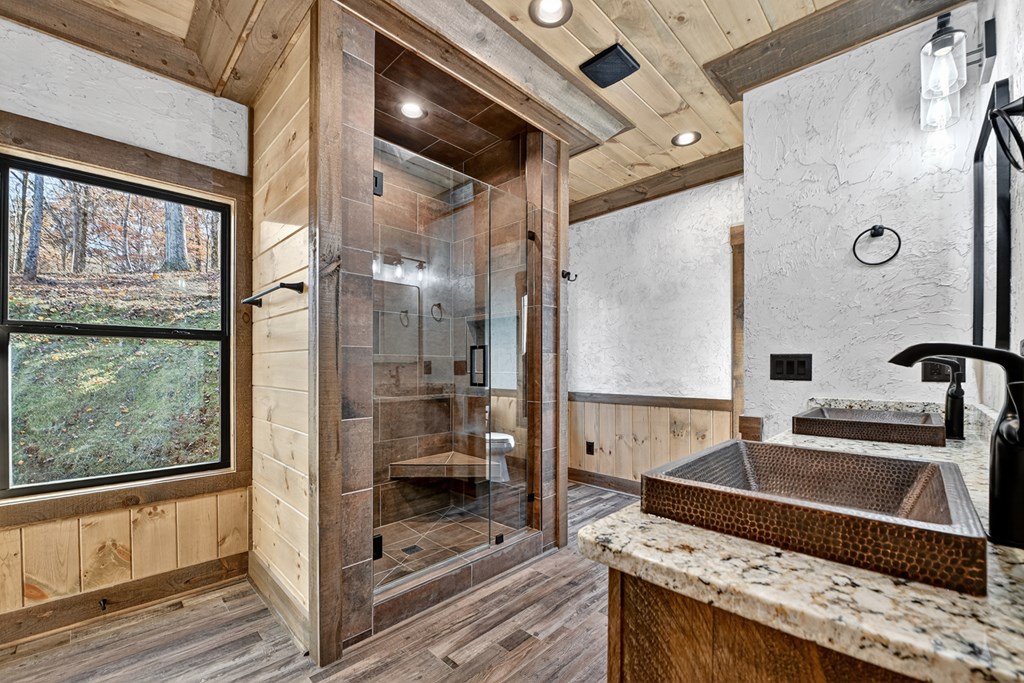 420308 Ellijay Residential