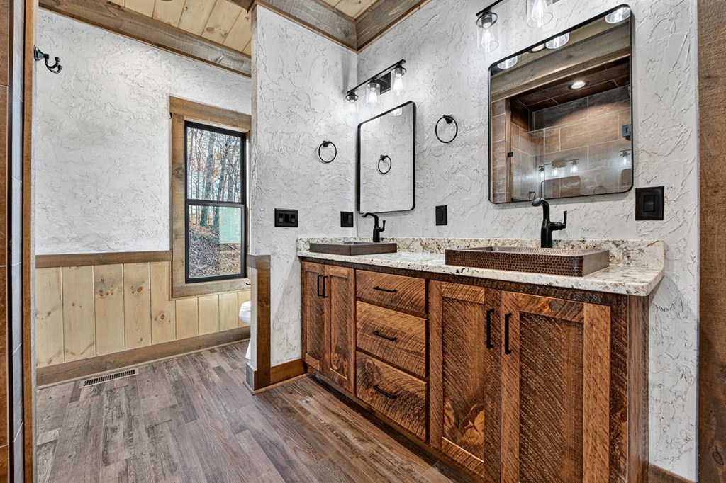 420308 Ellijay Residential