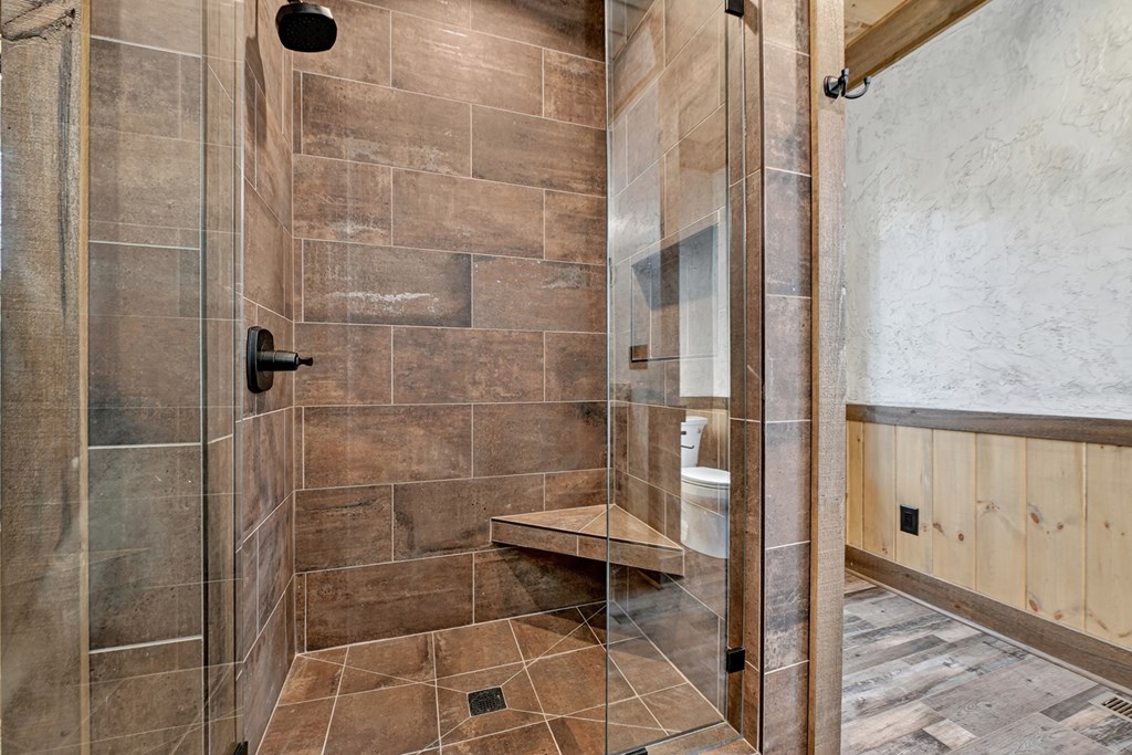 420308 Ellijay Residential