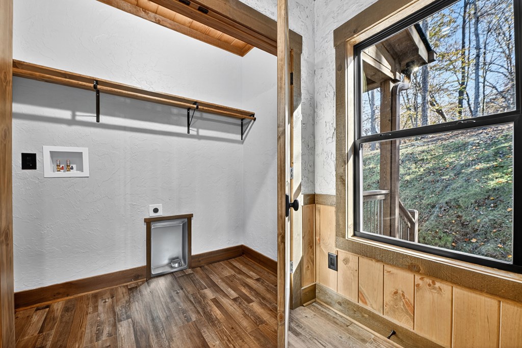 420308 Ellijay Residential