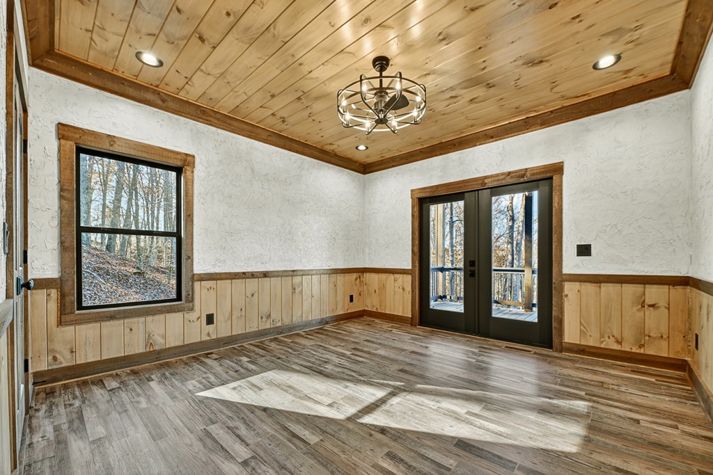 420308 Ellijay Residential