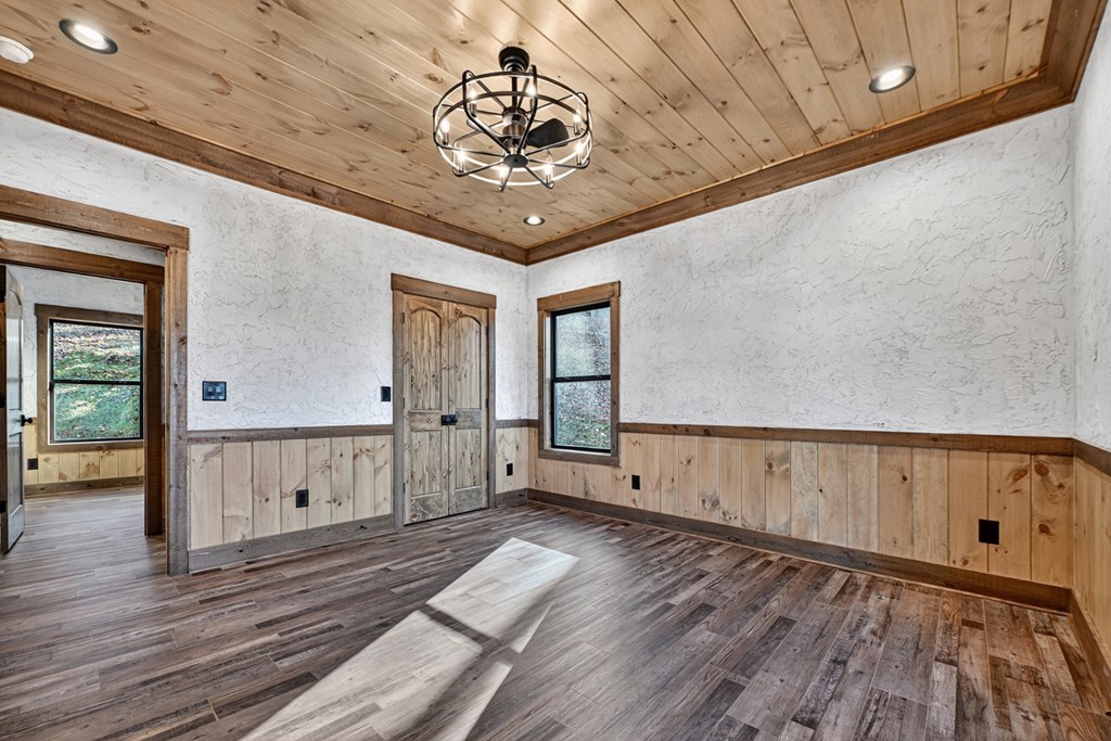 420308 Ellijay Residential