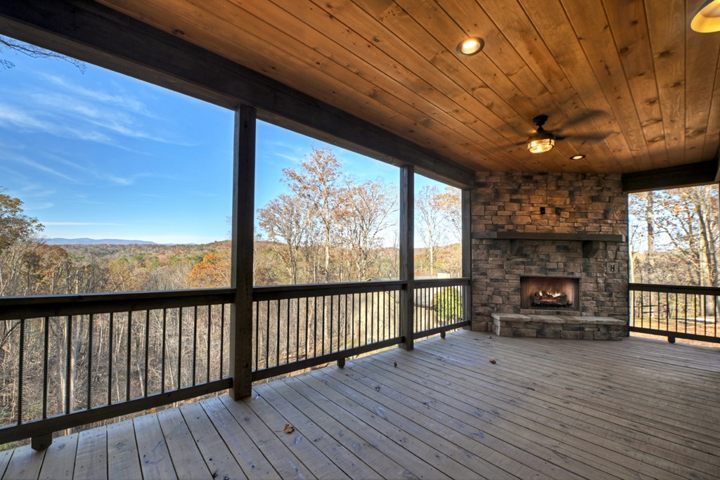 420308 Ellijay Residential
