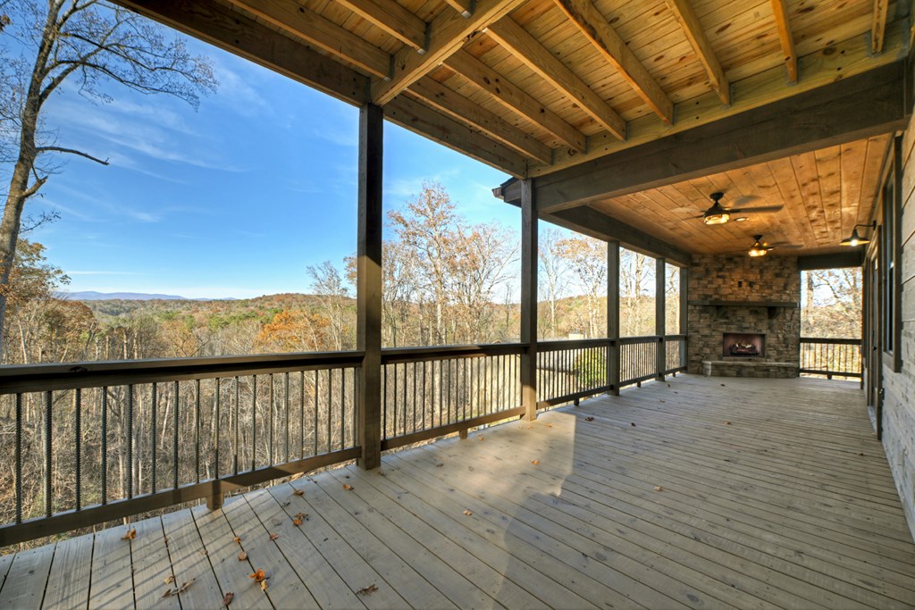 420308 Ellijay Residential