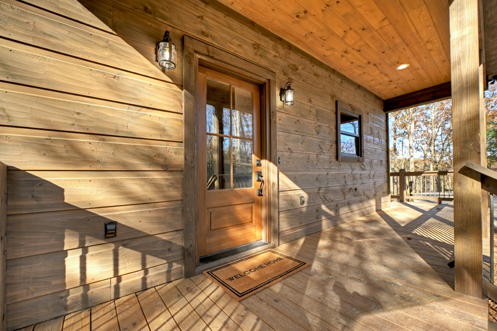 420308 Ellijay Residential