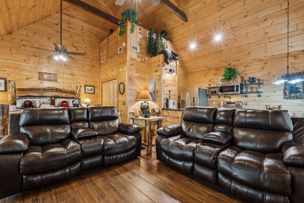 420309 Ellijay Residential