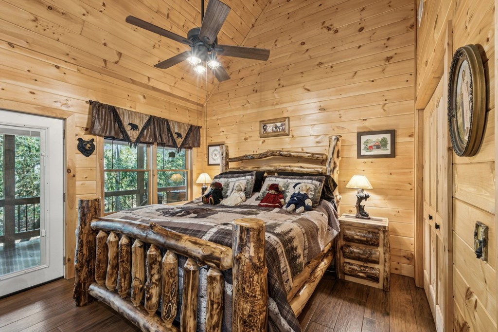 420309 Ellijay Residential