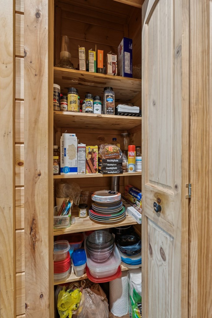 420309 Ellijay Residential