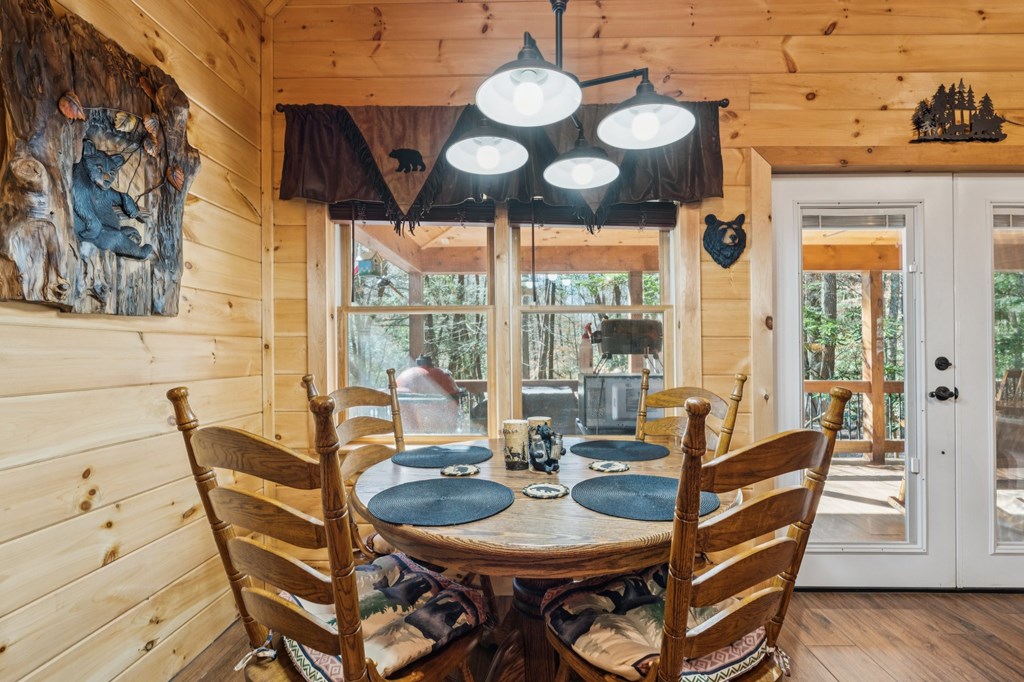 420309 Ellijay Residential