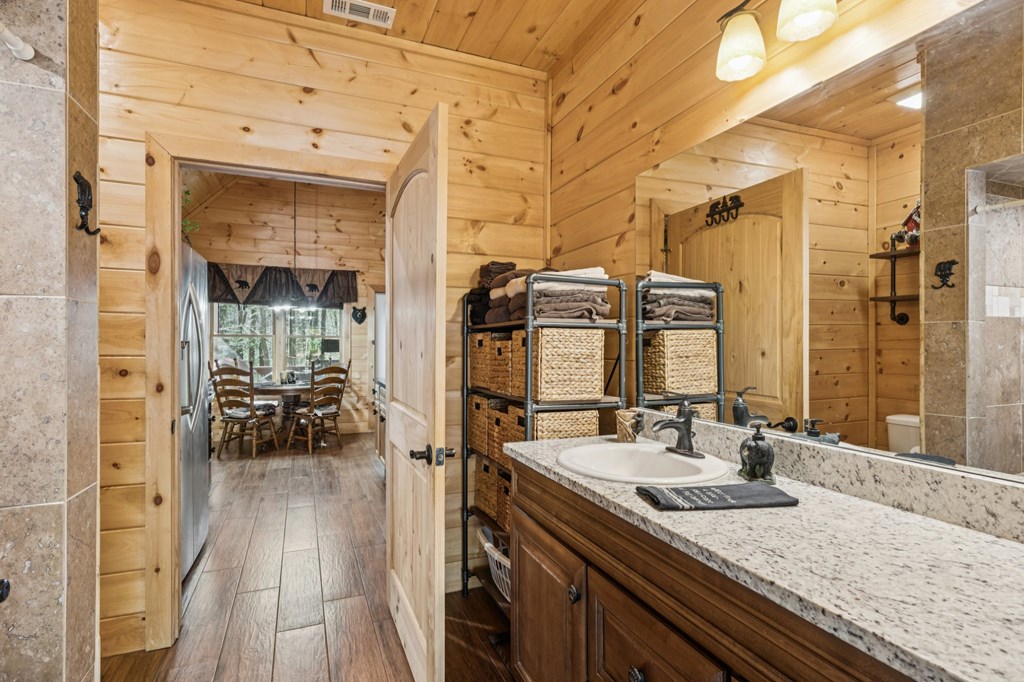 420309 Ellijay Residential