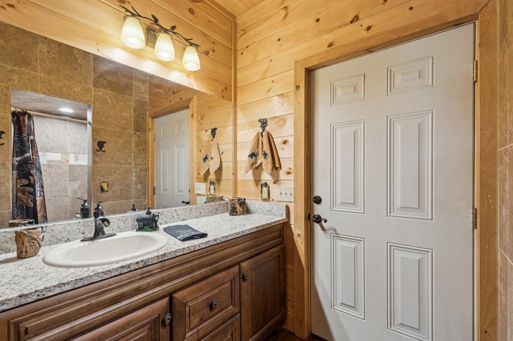 420309 Ellijay Residential