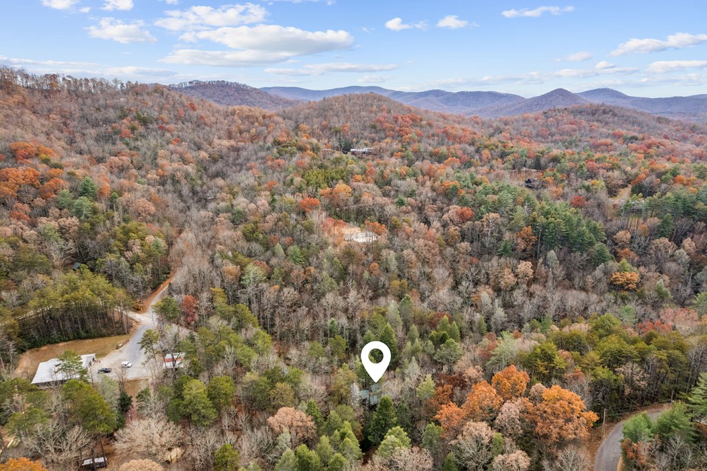 420309 Ellijay Residential