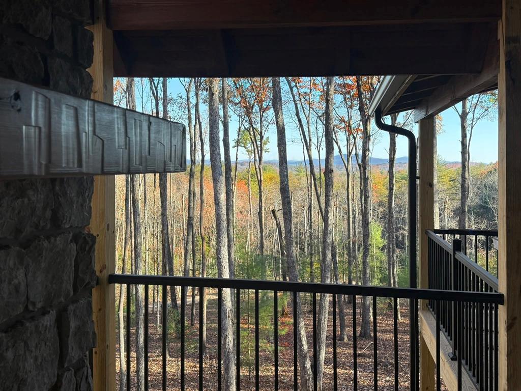 420310 Epworth Residential