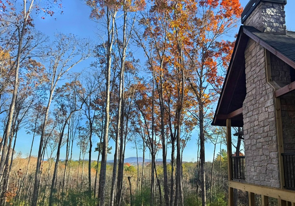 420310 Epworth Residential