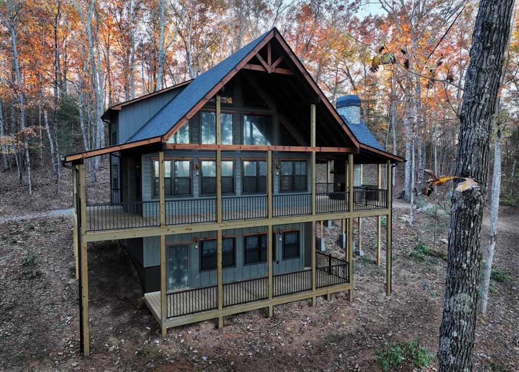 420310 Epworth Residential