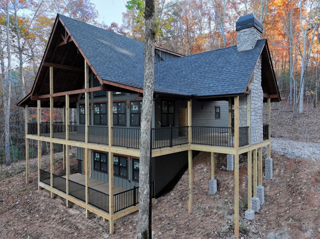 420310 Epworth Residential