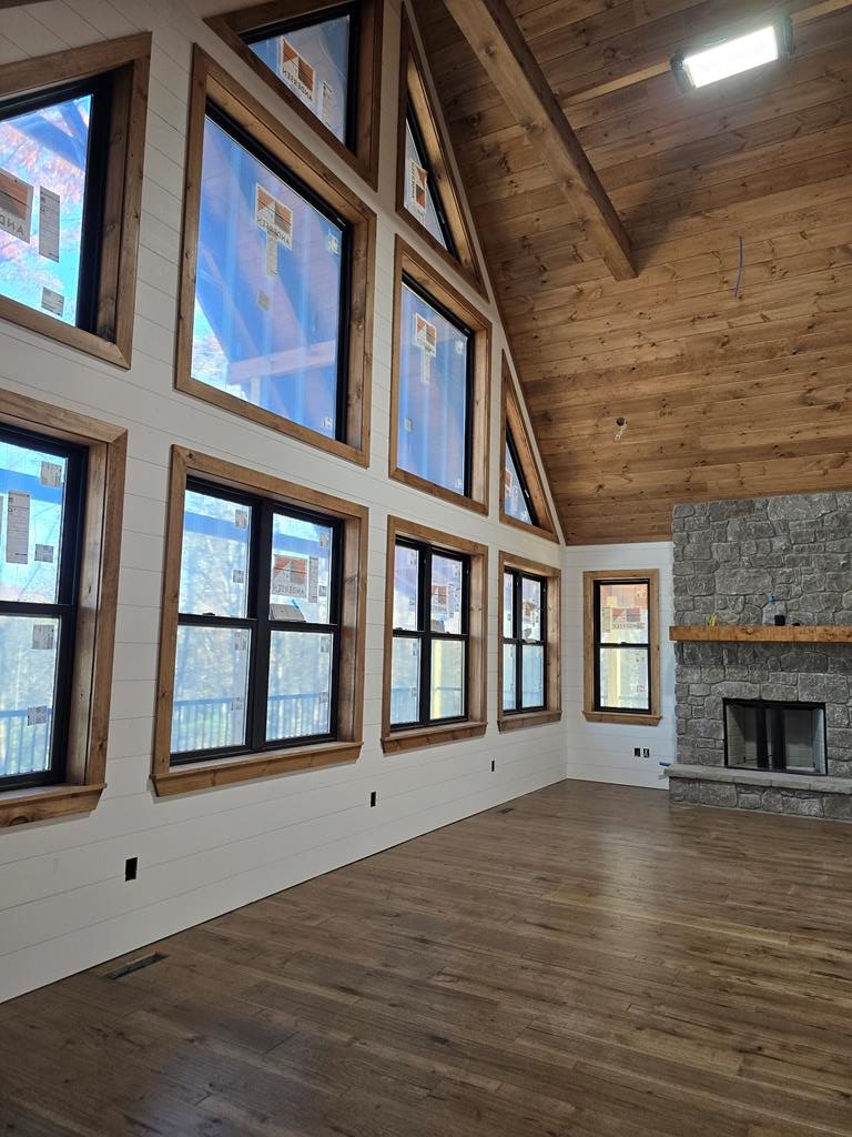 420310 Epworth Residential