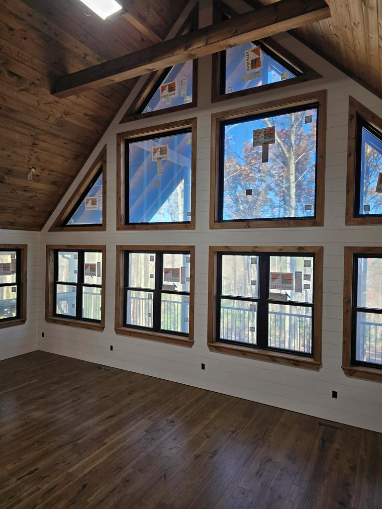 420310 Epworth Residential