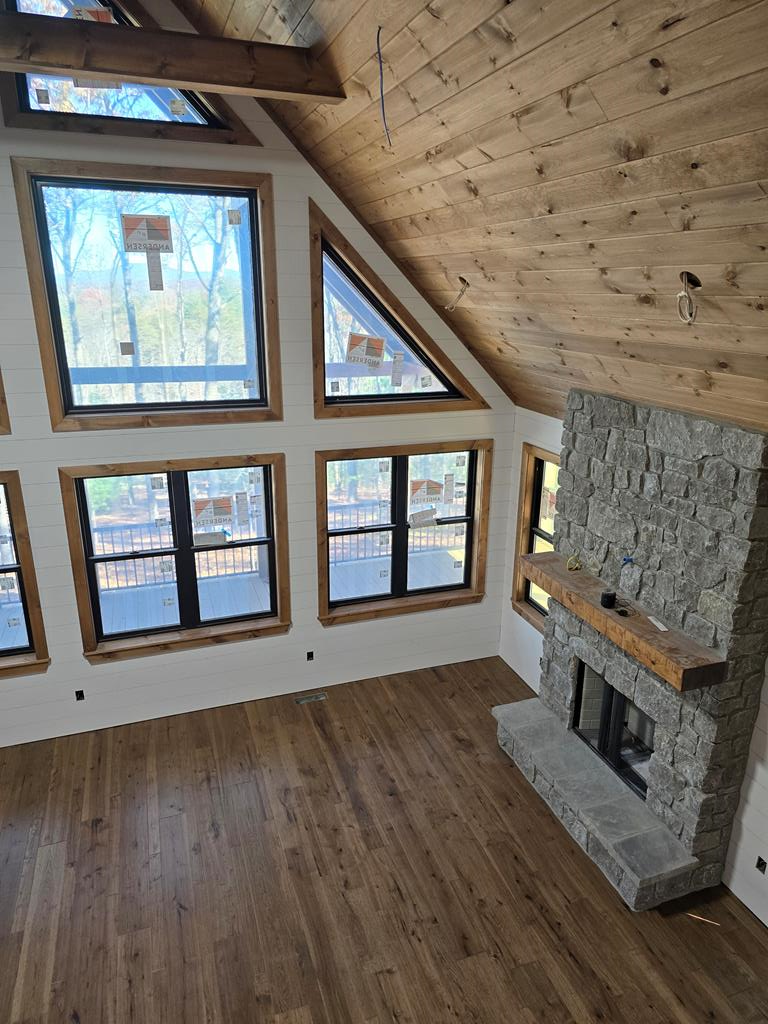 420310 Epworth Residential