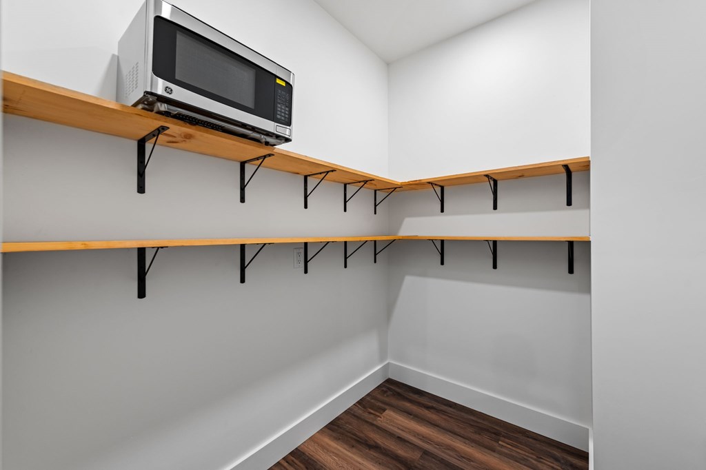 420311 Mineral Bluff Residential