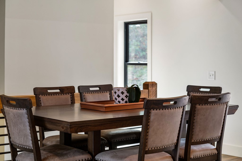 420311 Mineral Bluff Residential