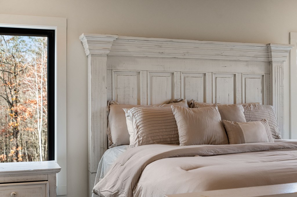 420311 Mineral Bluff Residential