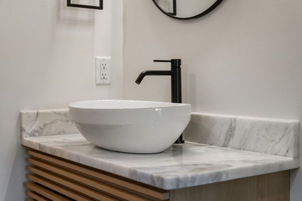 420311 Mineral Bluff Residential