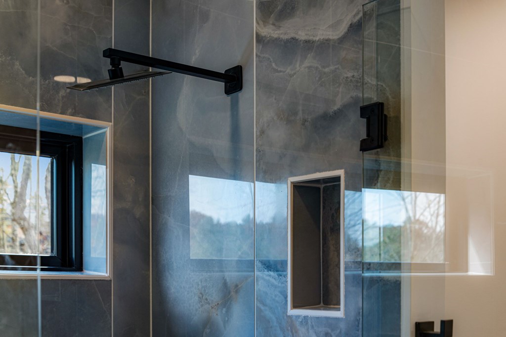 420311 Mineral Bluff Residential