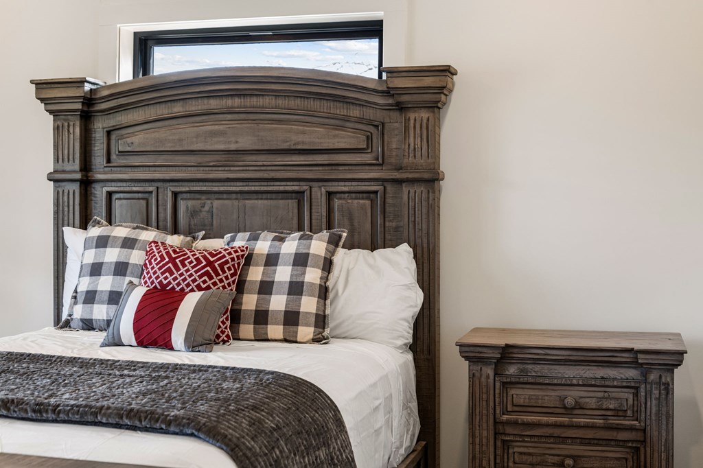 420311 Mineral Bluff Residential