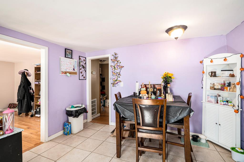 420312 Blue Ridge Residential