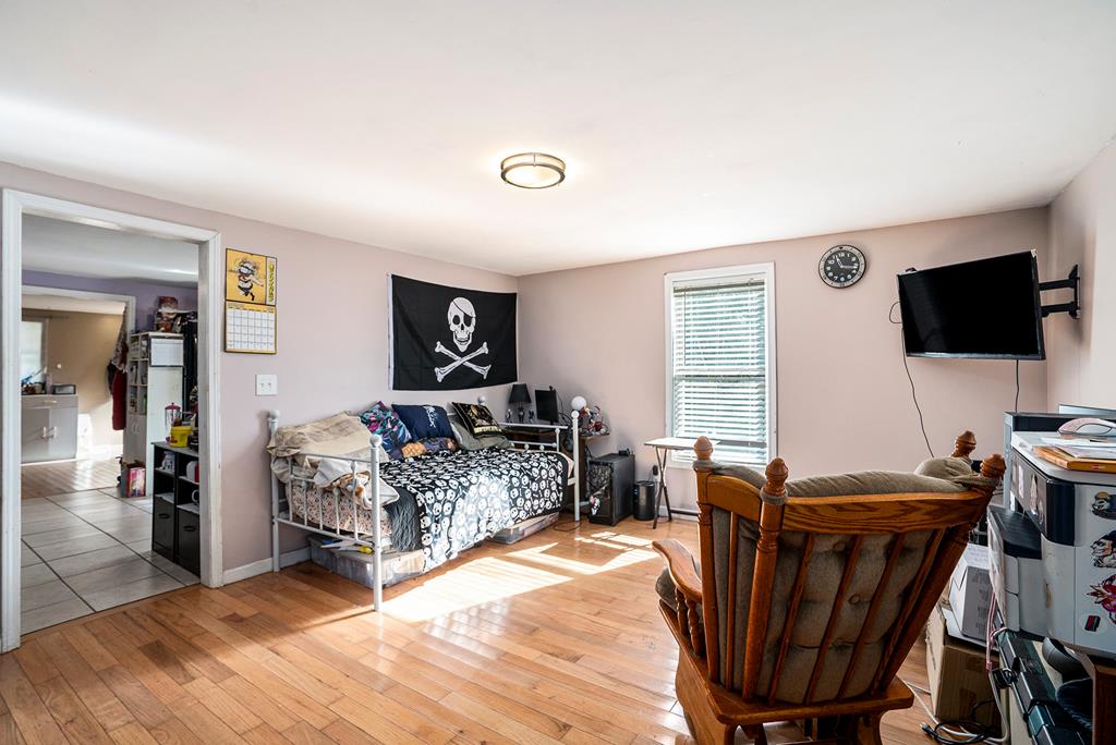 420312 Blue Ridge Residential