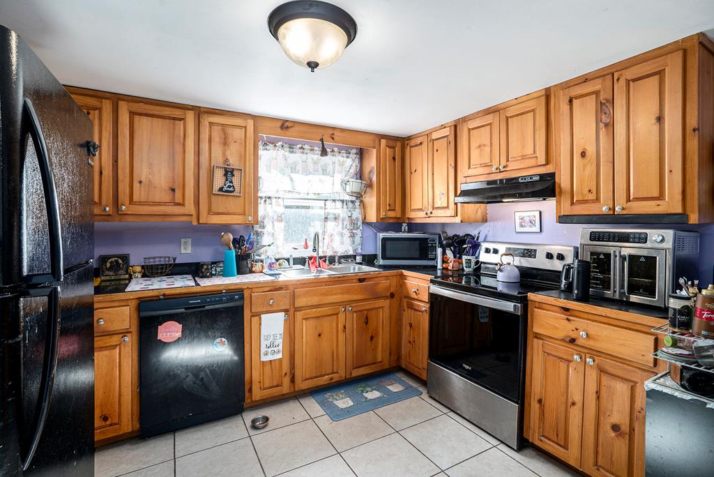 420312 Blue Ridge Residential