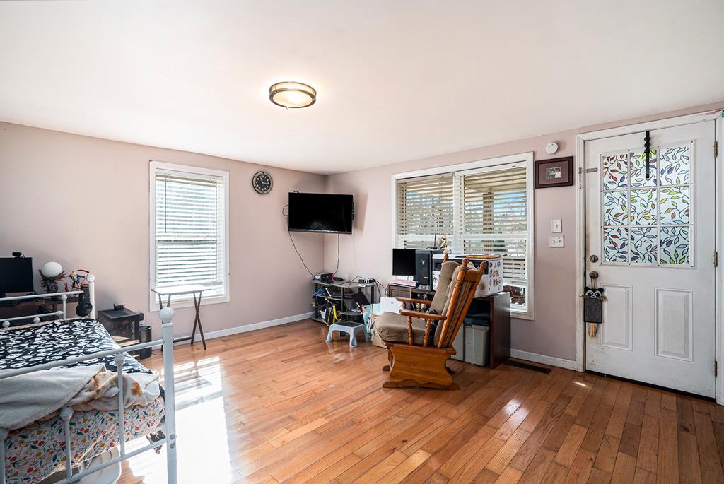 420312 Blue Ridge Residential