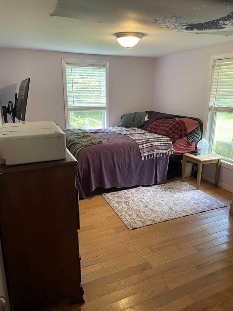 420312 Blue Ridge Residential