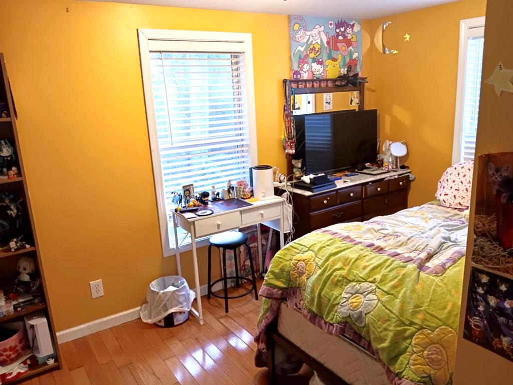 420312 Blue Ridge Residential