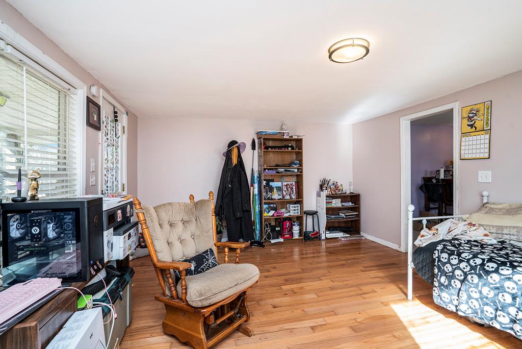 420312 Blue Ridge Residential