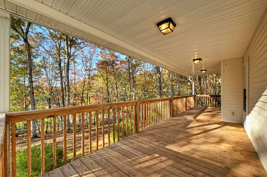 420314 Blue Ridge Residential