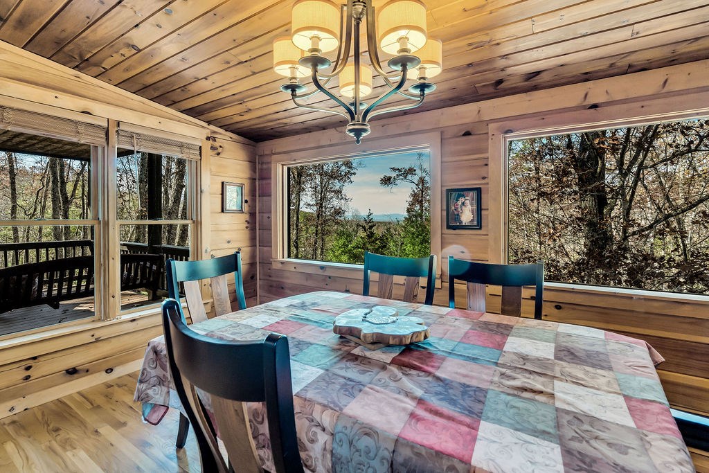 420315 Morganton Residential