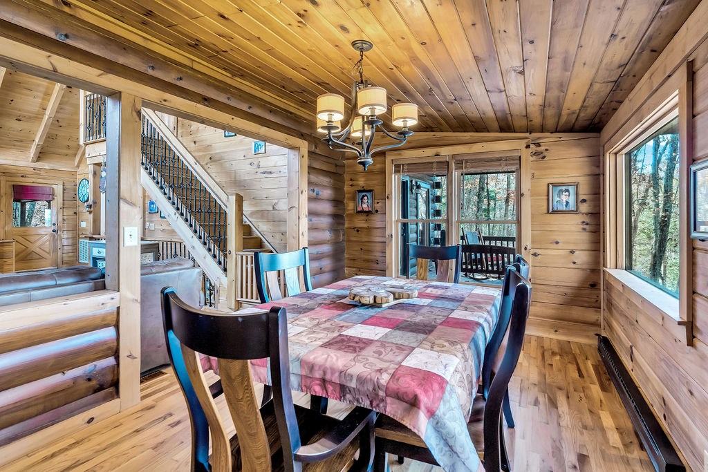 420315 Morganton Residential