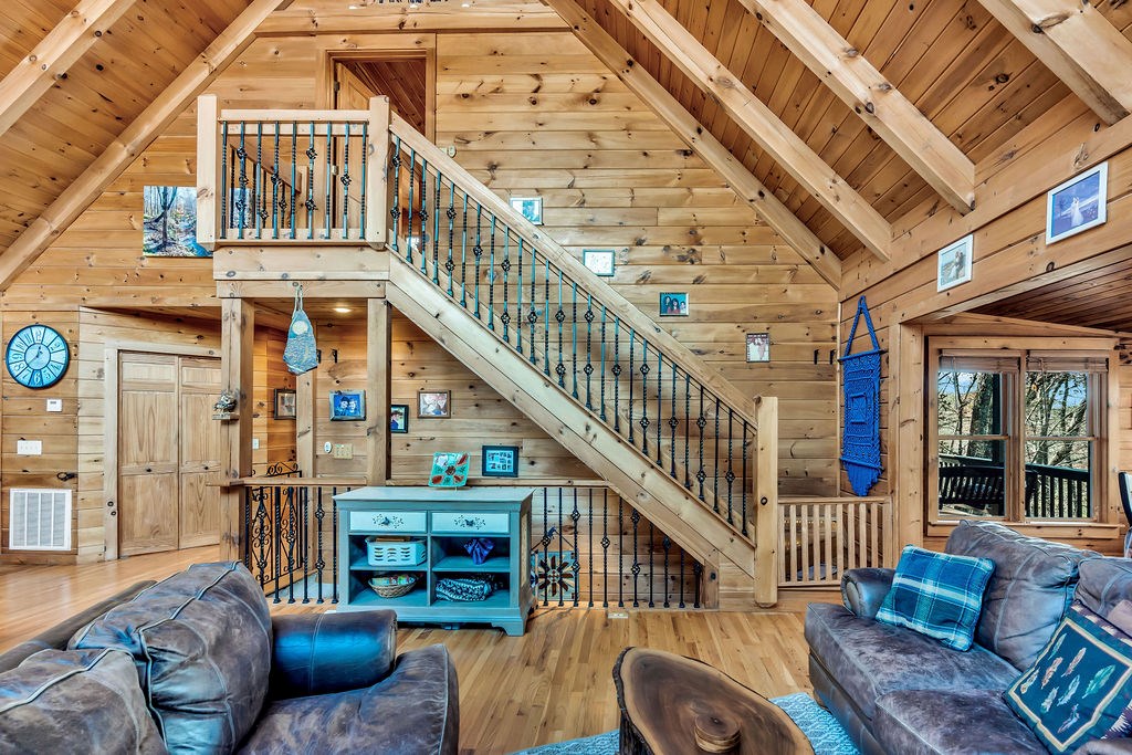 420315 Morganton Residential