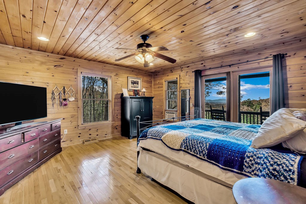 420315 Morganton Residential