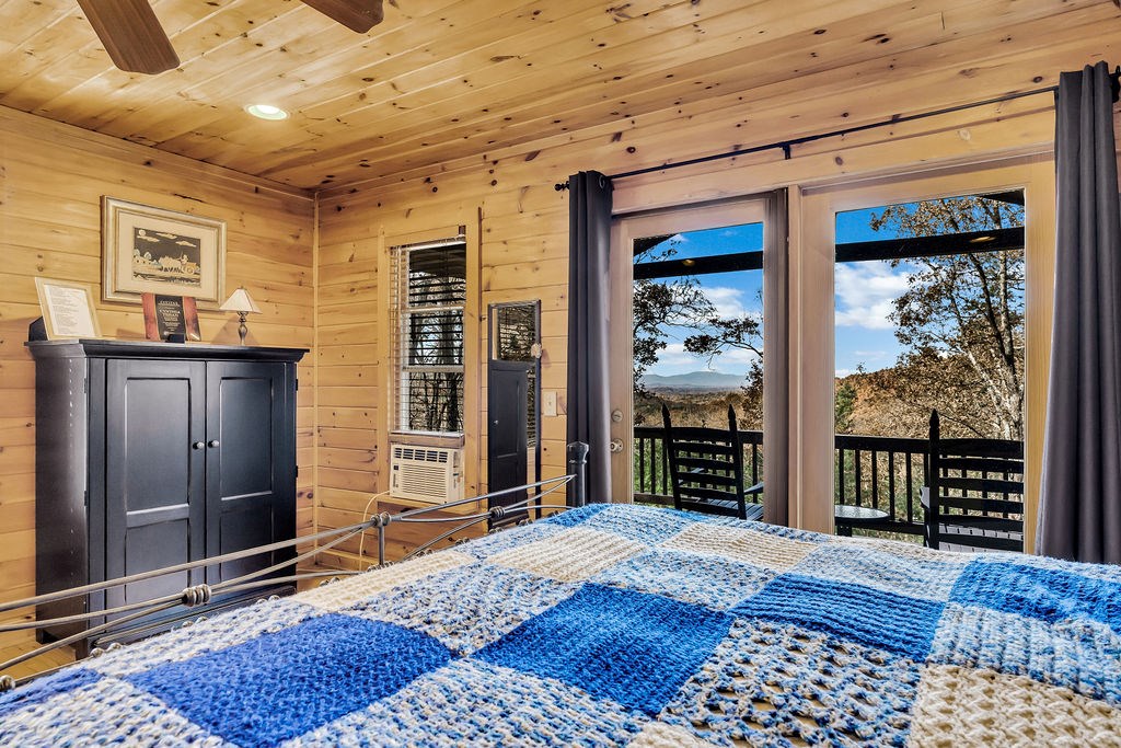 420315 Morganton Residential