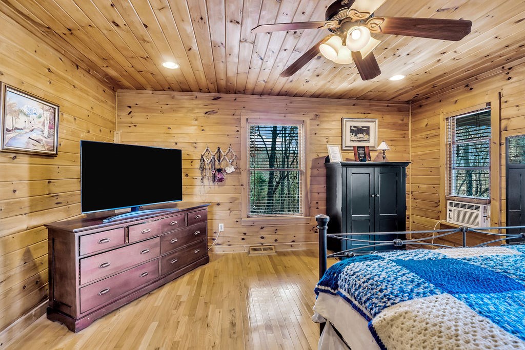 420315 Morganton Residential