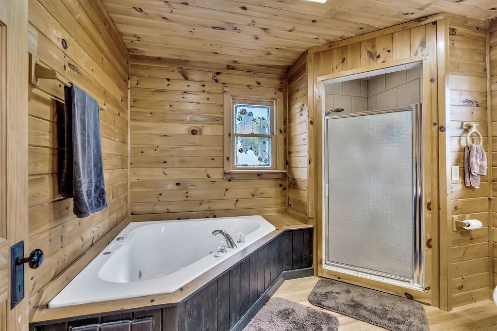 420315 Morganton Residential