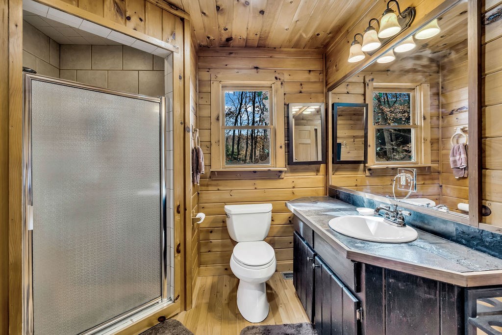 420315 Morganton Residential