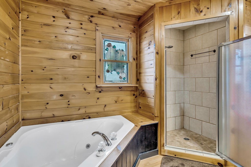 420315 Morganton Residential