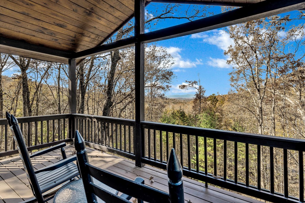 420315 Morganton Residential