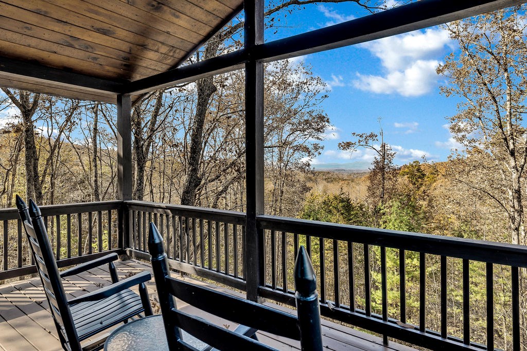 420315 Morganton Residential