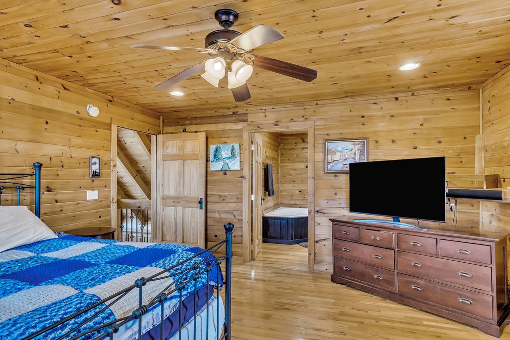 420315 Morganton Residential