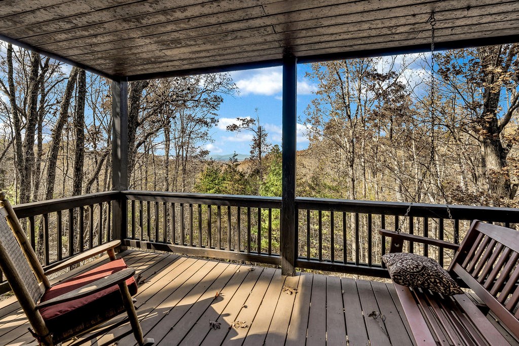 420315 Morganton Residential